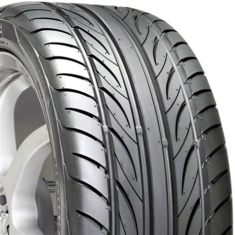 yokohama tires prices