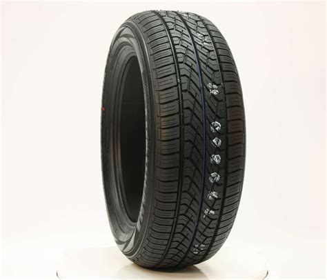 yokohama tires review - consumer reports