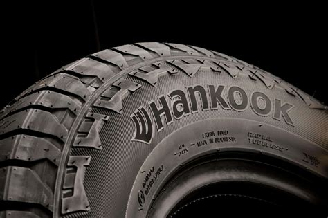 yokohama vs hankook tire ratings and reviews