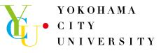 yokohama-cu