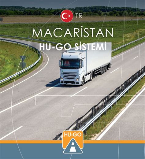 yol geçiş ücreti ödeme