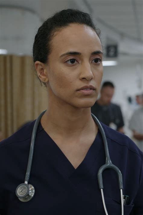 Unlock Yolanda Garcia's Secrets: A Trailblazer's Journey