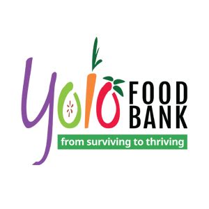 The Yolo Food Bank: Fighting Hunger In 2023