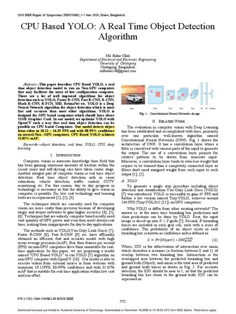 yolo selfmodelpredict to cpu