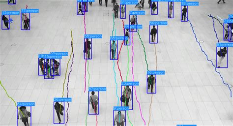 Yolov7 Pytorch Github