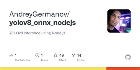 yolov8 node.js
