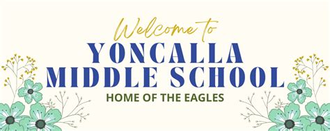 Yoncalla Middle School