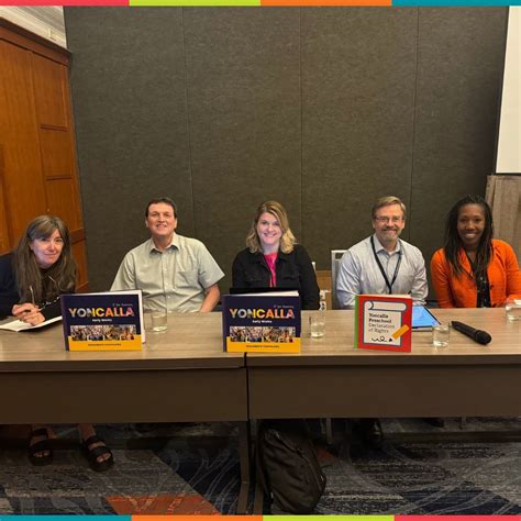 Yoncalla School District Oregon