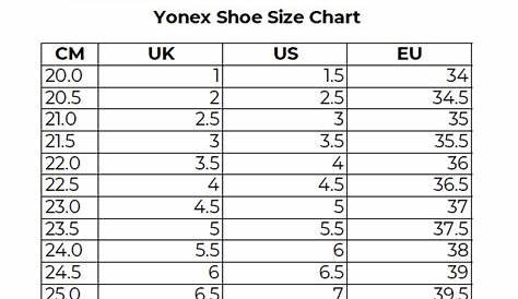 Yonex | Court Ace Matrix 2 Badminton Shoes | SportDeal2U.com
