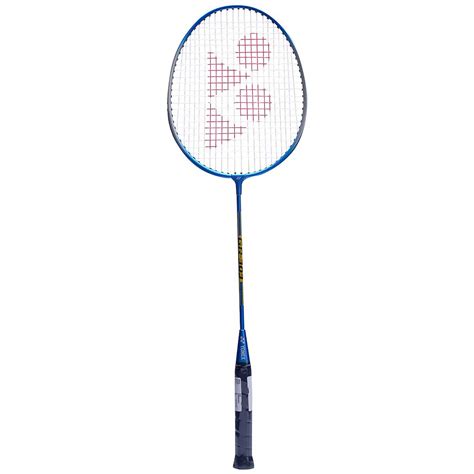 yonex badminton racket price list