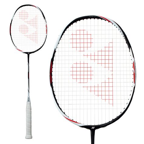 yonex badminton rackets sports direct