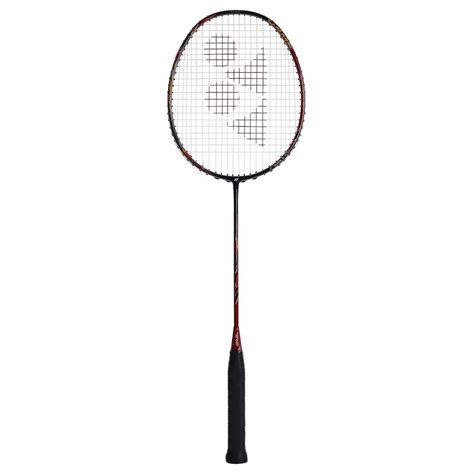 yonex even balanced racket