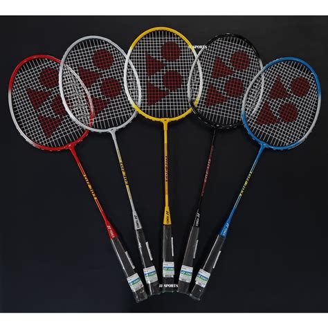 yonex racket malaysia