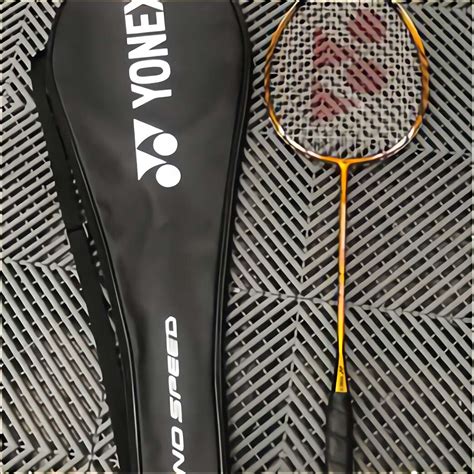 yonex racket sale