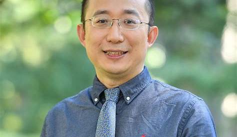Yong HE | Professor (Full) | PhD | Beijing Normal University, Beijing