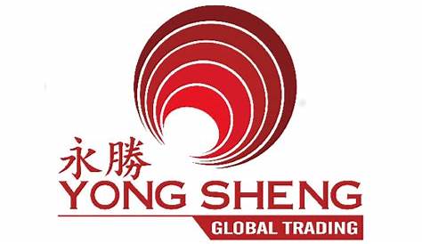 Chief Executive - My Blog - Shanghai-Hong Kong Stock Connect – HK as an