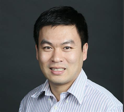 Yong Chen UPenn Expert Insights