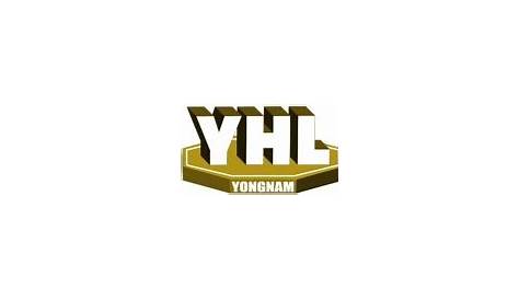 Yongnam Holdings Limited