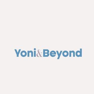 Yoni And Beyond