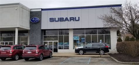 2019 Used Subaru Legacy 2.5i Limited at Saw Mill Auto Serving Yonkers