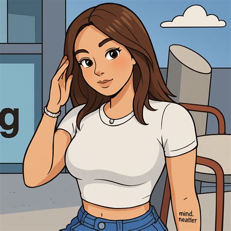 Titwoman Employment 77 Special Content: 2026 Collection