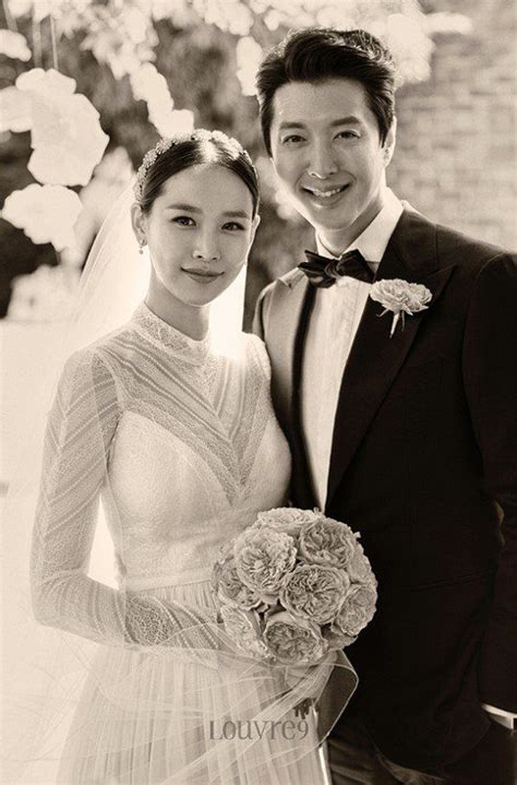 yoon jung-hee husband