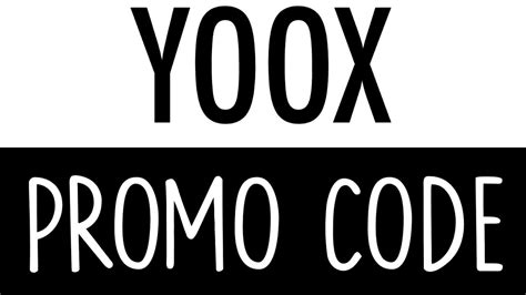How To Unlock Great Savings With Yoox Coupons In 2023