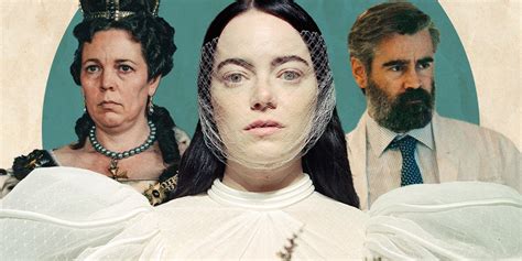 yorgos lanthimos movies ranked