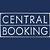 york city central booking