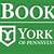 york college bookstore york new