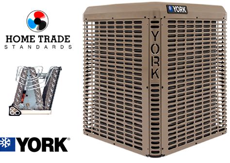 york air conditioner australia