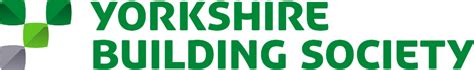 york building society login faq