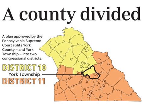 york county pa elections 2023