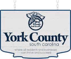 york county sc tax office hours