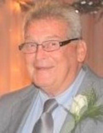 york dispatch obituaries