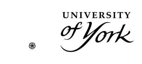 York logo