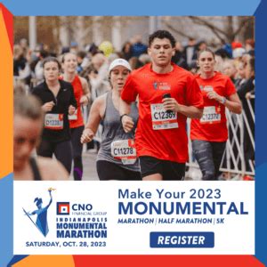 york pa half marathon 2023