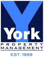 york property management york pa