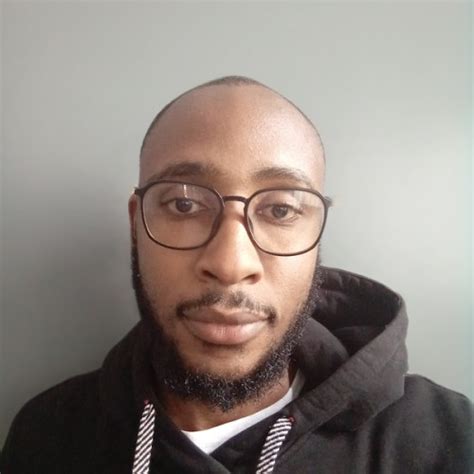 York Statistics Masters