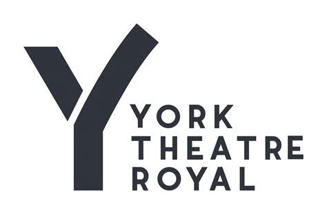 york theatre royal membership