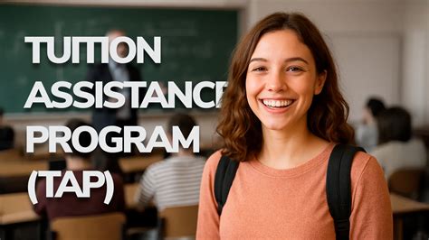 York Tuition Payment