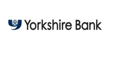 yorkshire bank customer services phone number