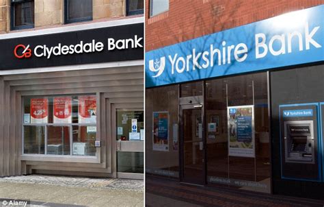 yorkshire bank fixed rate savings