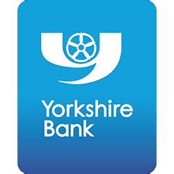 yorkshire bank mortgage contact number