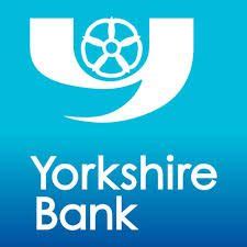 yorkshire bank mortgages uk