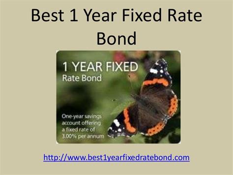 yorkshire bs 1 year fixed rate bond