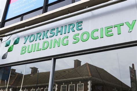 yorkshire building soc savings accounts