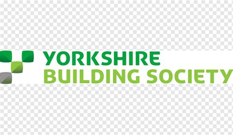 yorkshire building society building insurance