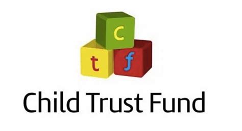yorkshire building society child trust fund