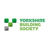yorkshire building society cleckheaton